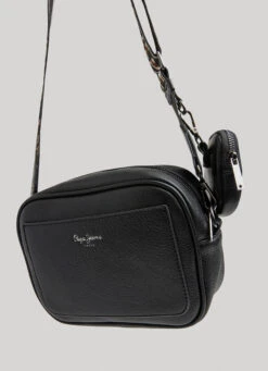 Winter Clothes Store -Winter Clothes Store PL031456 999 02 FL