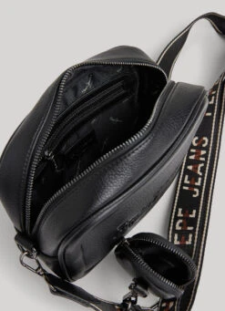 ADJUSTABLE HANDLE CAMERA BAG -Winter Clothes Store PL031456 999 03 FL