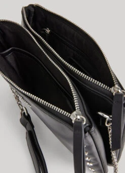 STAR HANDBAG -Winter Clothes Store PL031470 999 03 FL