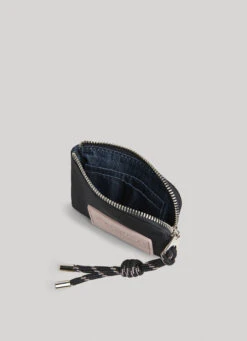 NYLON HANDBAG -Winter Clothes Store PL070204 999 03 FL