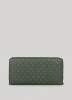 Winter Clothes Store -Winter Clothes Store PL070212 728 02 FL