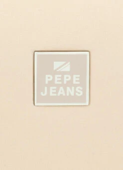 DOUBLE COMPARTMENT VANITY CASE -Winter Clothes Store PL070246 825 05 FL