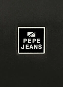 PHONECASE BAG WITH DETACHABLE HANDLE -Winter Clothes Store PL070247 999 06 FL