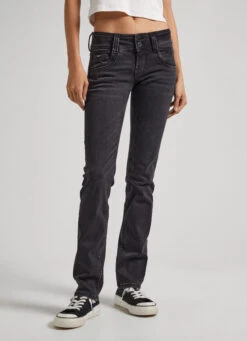 New Products -Winter Clothes Store PL204159VS1 000 02 MO