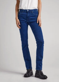 New Products -Winter Clothes Store PL204160CS9 000 02 MO