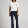 PIMLICO REGULAR FIT MID-RISE JEANS -Winter Clothes Store PL204167DP1 000 01 MO