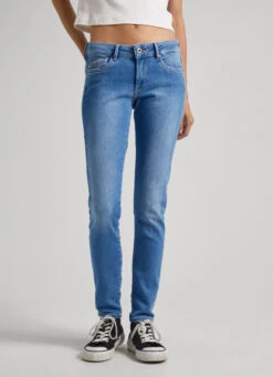 New Products -Winter Clothes Store PL204169NC0 000 02 MO