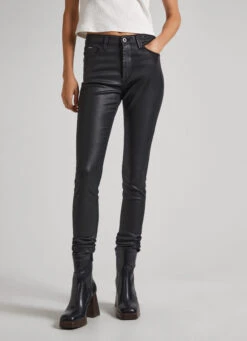 New Products -Winter Clothes Store PL204171XB0 000 02 MO