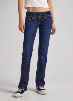 New Products -Winter Clothes Store PL204175CS7 000 02 MO