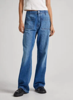 New Products -Winter Clothes Store PL204496 000 02 MO