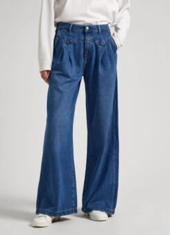 New Products -Winter Clothes Store PL204497 000 02 MO