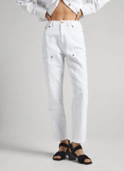 New Products -Winter Clothes Store PL204499 000 02 MO