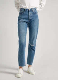 New Products -Winter Clothes Store PL204564 000 02 MO