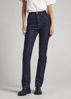 New Products -Winter Clothes Store PL204566 000 02 MO