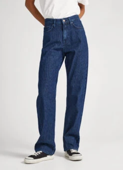 New Products -Winter Clothes Store PL204575 000 02 MO