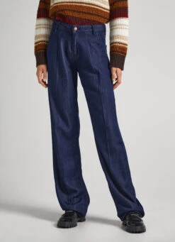 New Products -Winter Clothes Store PL204576 000 02 MO