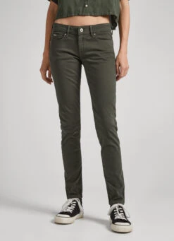 Winter Clothes Store -Winter Clothes Store PL211539U91 728 02 MO