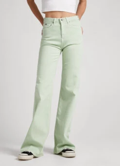 Winter Clothes Store -Winter Clothes Store PL211617YG2 610 02 MO