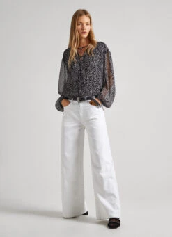 Winter Clothes Store -Winter Clothes Store PL304719 999 02 MO