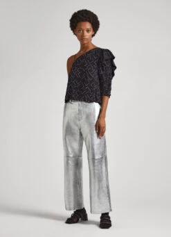 Winter Clothes Store -Winter Clothes Store PL304723 999 02 MO