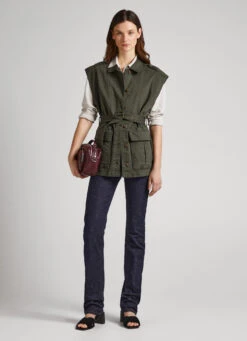 Winter Clothes Store -Winter Clothes Store PL402223 728 02 MO