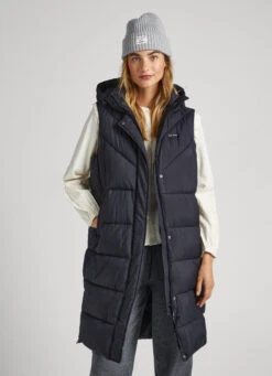 Winter Clothes Store -Winter Clothes Store PL402263 999 02 MO