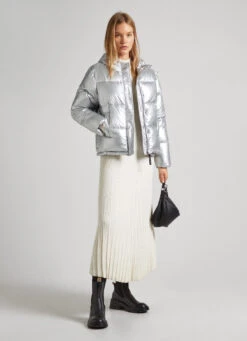 Winter Clothes Store -Winter Clothes Store PL402313 934 02 MO