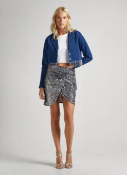 Winter Clothes Store -Winter Clothes Store PL402327 000 02 MO