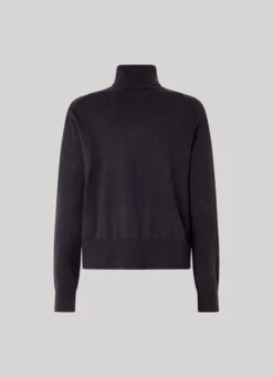 OPENWORK DETAIL KNIT -Winter Clothes Store PL702045 999 02 FL