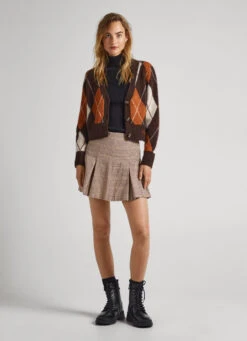 Winter Clothes Store -Winter Clothes Store PL702054 859 02 MO