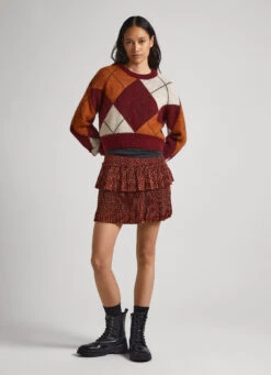 Winter Clothes Store -Winter Clothes Store PL702055 299 02 MO