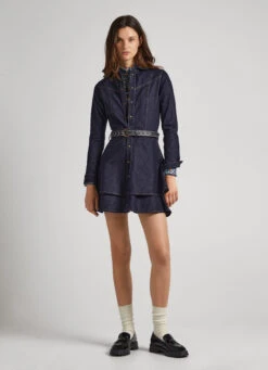 Winter Clothes Store -Winter Clothes Store PL953375 000 02 MO