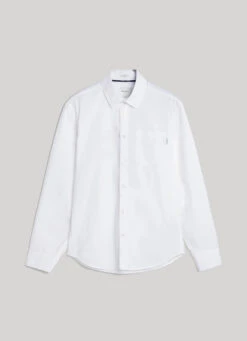 UNISEX SHIRT WITH I LOVE LONDON PRINT ON BACK 20 UNISEX SHIRT WITH I LOVE LONDON PRINT ON BACK -Winter Clothes Store PM308541 800 01 FL