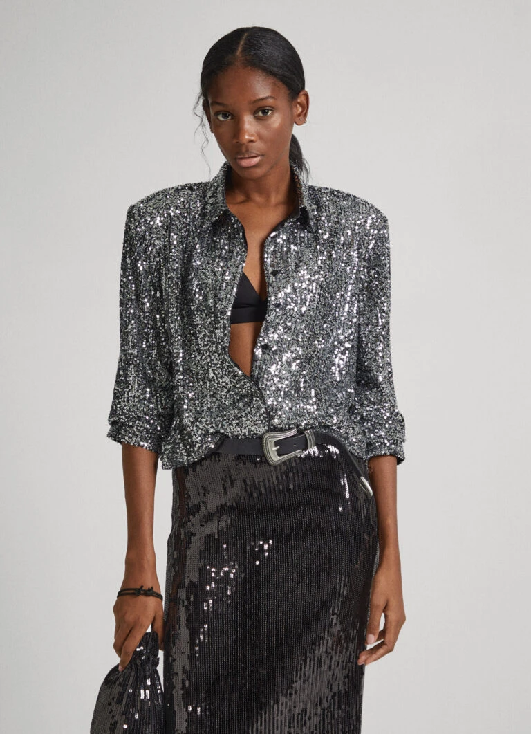 Winter Clothes Store -Winter Clothes Store PL402330 934 03 MO 768x1061 1