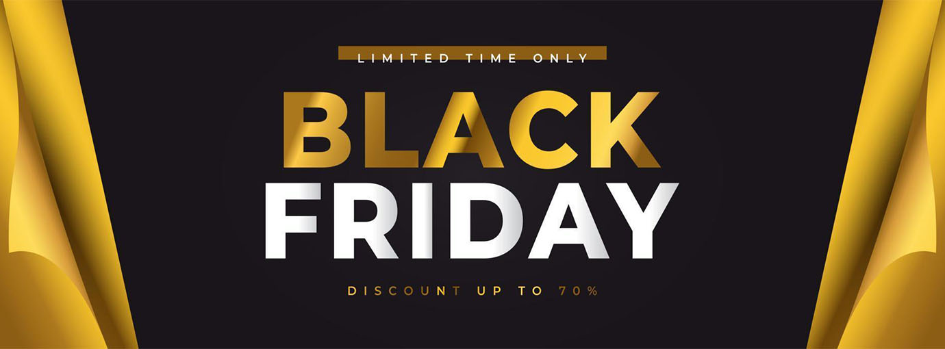 Winter Clothes Store -Winter Clothes Store 110